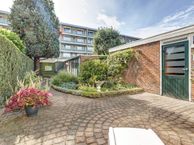 Amstelstraat 9, 5101 XH Dongen