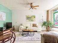 Locatellistraat 12, 1323 AS Almere