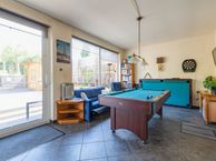 Rozenstraat 9, 6361 HS Nuth