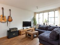 Bussumerstraat 24 H, 1211 BK Hilversum