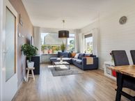 Goudsbloemstraat 1, 9853 RB Munnekezijl