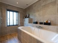 Vuntuslaan 49, 1231 NP Loosdrecht