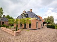 Leeuwarderweg 44, 9005 NG Wergea