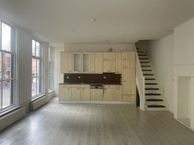 Voorstraat 119 119 1, 8261 HR Kampen