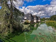 Lahndal 21, 2904 CJ Capelle aan den IJssel