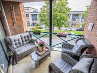 Torenwacht 20, 2353 DB Leiderdorp