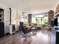 Veenderweg 124, 6712 AE Ede