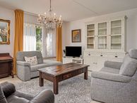 Stapakker 26, 5688 PR Oirschot