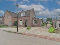 Industriestraat 18, 5953 LX Reuver