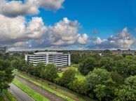 Stadhoudersring 768, 2713 GZ Zoetermeer