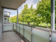 Lienaertsstraat 96, 6164 GK Geleen