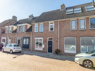 Briljant 26, 4337 ME Middelburg