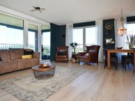 Soesterberghof 204, 2631 LJ Nootdorp