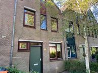 Noordwester 118, 1791 HG Den Burg