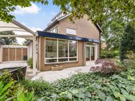 Eikenlaan 26, 3768 EV Soest