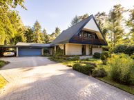 Dennenlaan 8, 8161 AN Epe