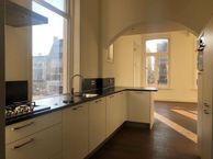 Verlengde Hereweg 34 A, 9722 AD Groningen