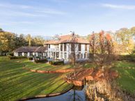 Laan van Napoleon 34, 7101 PK Winterswijk