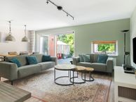 Gershwinstraat 6, 2807 SG Gouda