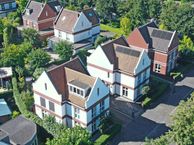 Koerilen 6, 3825 ZE Amersfoort