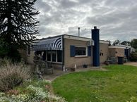 Korenbloemstraat 16, 7731 VW Ommen