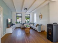 Dorpsstraat 1029, 1566 JD Assendelft