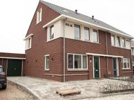 Fivelstraat 18, 9919 BD Loppersum