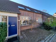 Bereklauw 24, 5432 AV Cuijk