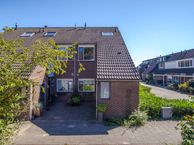 Wilgenlaan 39, 6921 HE Duiven