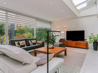 Zomerland 87, 4761 TB Zevenbergen