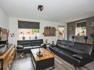 Hanninkhoek 41, 7546 AD Enschede