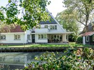 Coltoflaan 11, 3862 AG Nijkerk