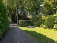 Gezichtslaan 30, 3723 GE Bilthoven