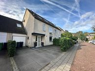 Buitengaats 36, 1186 MC Amstelveen