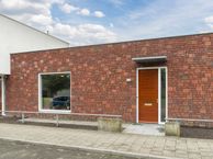 Wethouder van den Eijndenstraat 12, 5665 SL Geldrop