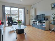 Joke Smitstraat 6, 2401 KN Alphen aan den Rijn