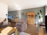 Tuinderij 64, 8271 DX IJsselmuiden