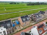 Eendenkooi 23, 2841 MS Moordrecht