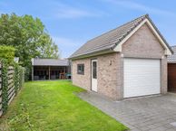 Delle 19, 8421 RL Oldeberkoop