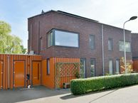 R.J. Schimmelpenninckhof 30, 7417 ZC Deventer