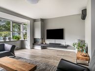 De Sypel 13, 3842 AE Harderwijk