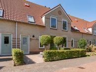 Asserhof 85, 3863 AC Nijkerk