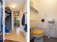 Charlie Parkerstraat 22, 3813 ZH Amersfoort