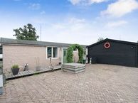 Leeuwarderstraatweg 1006 AB, 8441 PJ Heerenveen