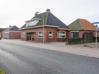 Hooilandseweg 32, 9983 PE Roodeschool