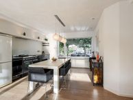 Madoerastraat 126, 3131 ZM Vlaardingen