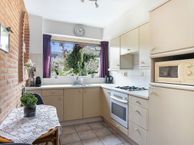 Soldeniersveld 404, 7327 GL Apeldoorn