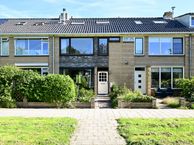 Piet Heinlaan 5, 1901 WL Castricum