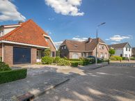 De Klaverzuring 13, 7701 MR Dedemsvaart