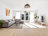 Vrijenburglaan 13, 2994 CD Barendrecht